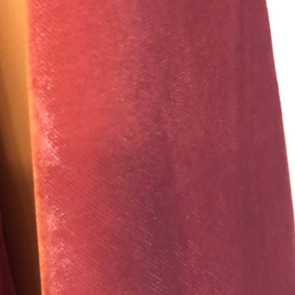 Women’s j crew dress - Picture 7 of 7